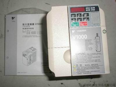 供應(yīng)南昌安川變頻器維修，南昌安川G7/F7/H1000維修廠家，售后