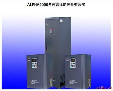 供應(yīng)樟樹三晶變頻器維修，樟樹變頻器維修，樟樹三晶變頻器銷售