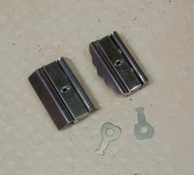 供應(yīng)硬殼筆記本暗鎖價格，湖北硬殼筆記本暗鎖供應(yīng)商，硬殼筆記本暗鎖批發(fā)