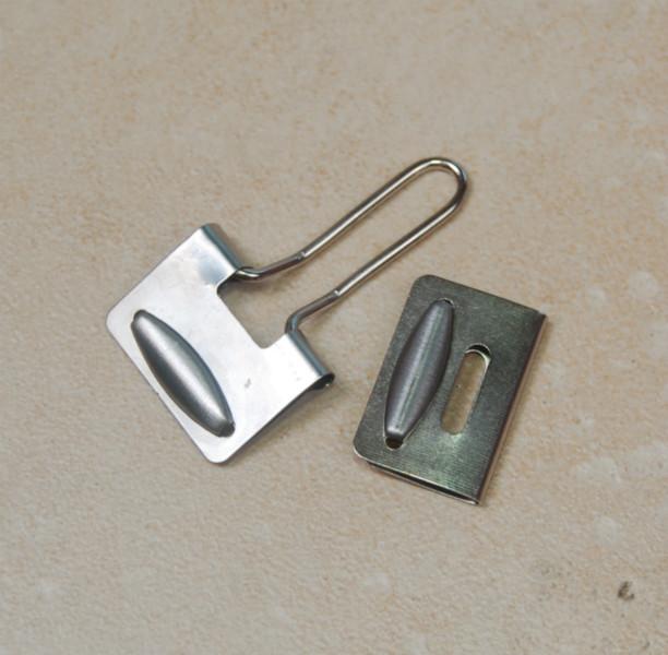 供應(yīng)筆記本鎖夾片，南京筆記本鎖夾片廠家，南京筆記本鎖夾片報價