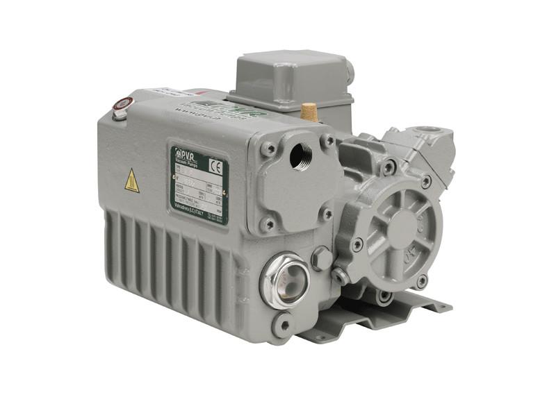 成都AGILENT安捷倫EM12真空泵圖片