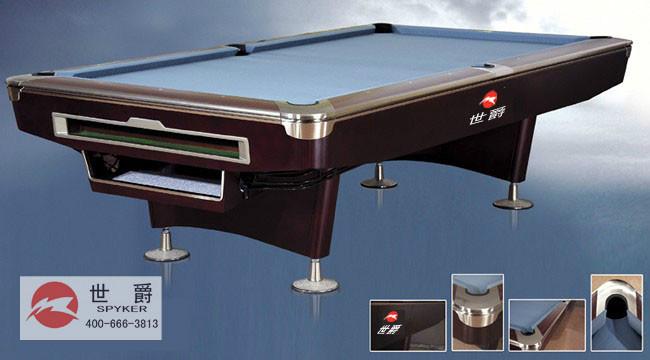 新款法式九球臺(tái)法式第六代 新款花式九球臺(tái)法式撞臺(tái)花式第六代 深圳花式九球臺(tái)法式撞臺(tái)新款九球臺(tái)