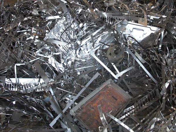 供應(yīng)東莞石排廢品回收公司供銷社廢品站，五金塑膠廢品回收