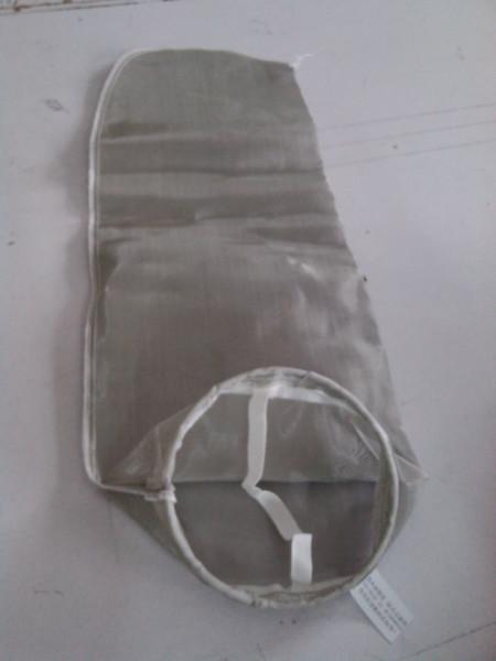 供應(yīng)1號液體過濾袋