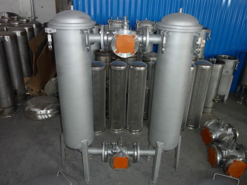 2號(hào)液體過(guò)濾器圖片