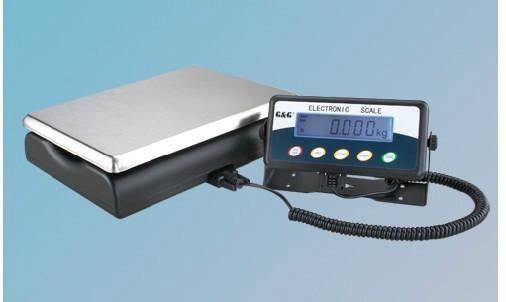 供應(yīng)郵資電子稱(chēng)/郵局*電子秤