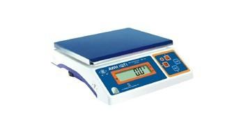 英展3KG計數(shù)秤電子稱圖片/英展3KG計數(shù)秤電子稱樣板圖 (2)