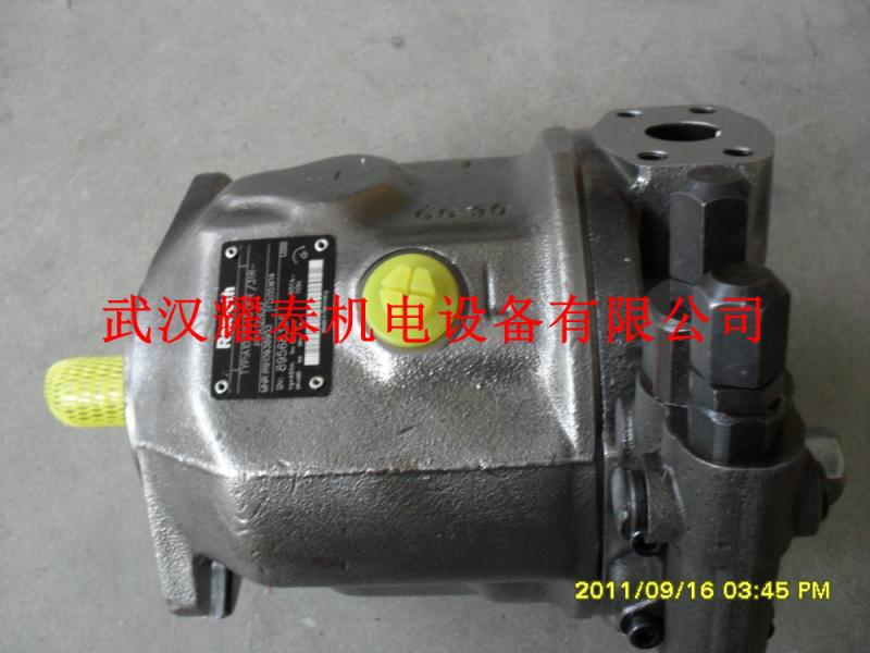 3WE6B62/EG24N9K4圖片