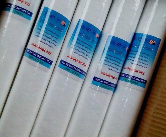 過濾器 不銹鋼過濾器 保安過濾器