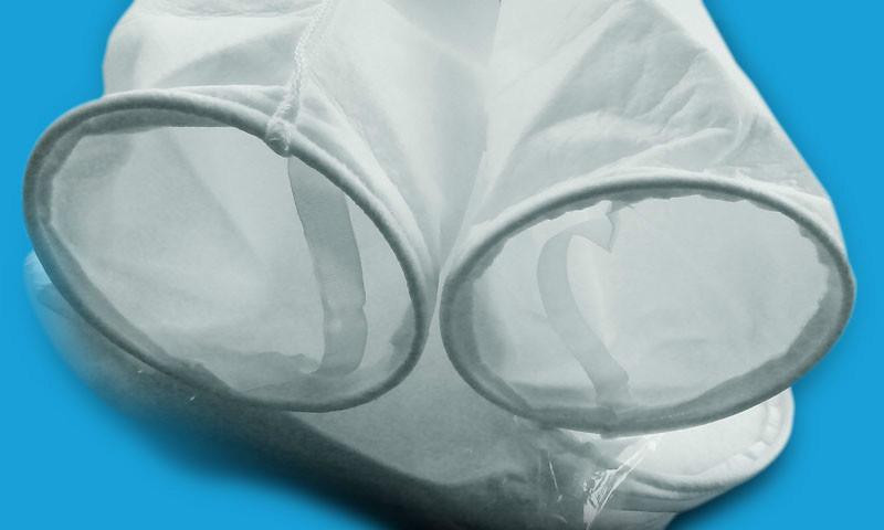 供應(yīng)10寸濾芯袋濾袋