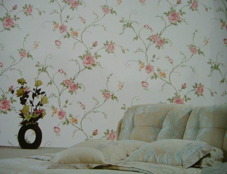 D-COLOR墻紙LEGEND壁紙加工廠家Comteroyal