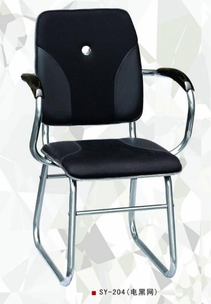 供應(yīng)批發(fā)辦公椅員工椅培訓(xùn)椅電腦椅