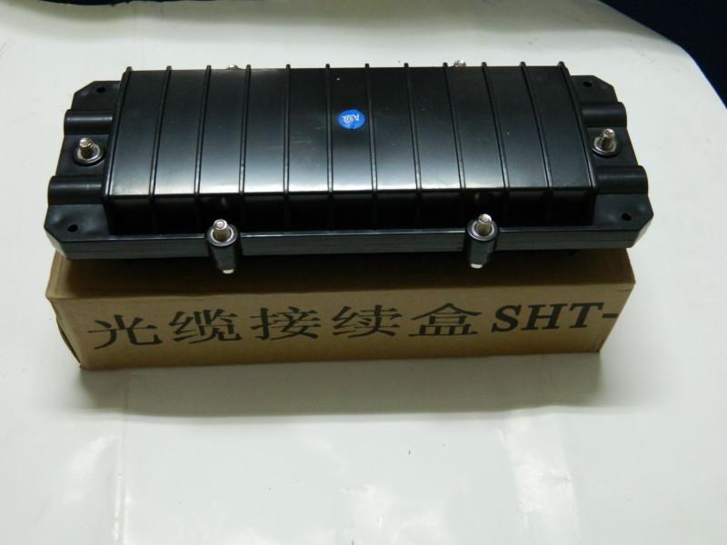 供應光纖入戶皮線光纜，泰安皮線光纜批發(fā)