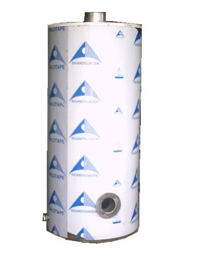 燃柴熱水爐圖片/燃柴熱水爐樣板圖 (3)