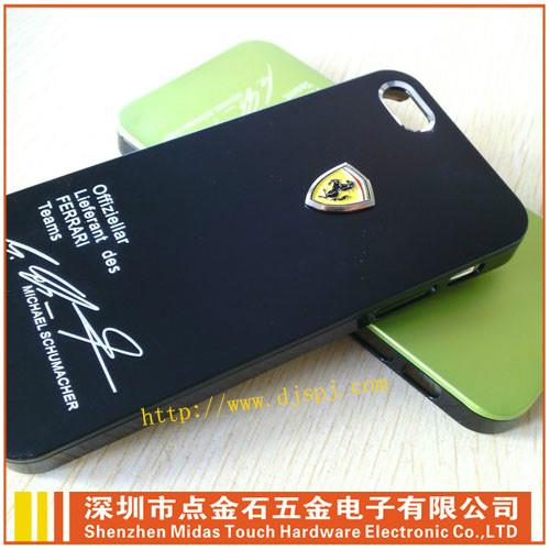 供應深圳保護殼批發(fā)手機保護殼定制廠