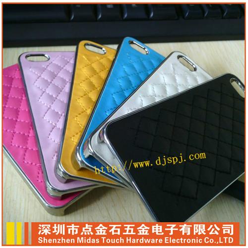 供應(yīng)蘋果保護殼貼皮保護殼保護殼批發(fā)