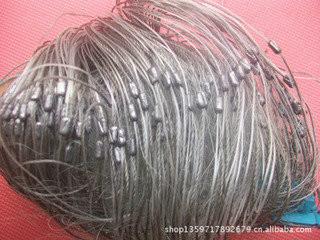 白洋淀粘網(wǎng)漁網(wǎng)批發(fā)圖片