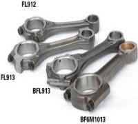 供應(yīng)道依茨連桿