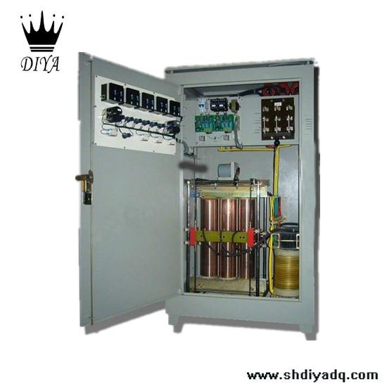 供應大功率穩(wěn)壓器 電話/ 大功率穩(wěn)壓器報價/大功率穩(wěn)壓器廠商