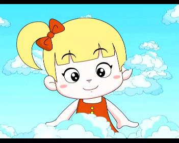 供應(yīng)哪里有賣愛(ài)盟幼兒園早教產(chǎn)品