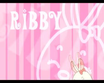 嘉峪關(guān)哪里賣愛(ài)盟幼兒園哪里買