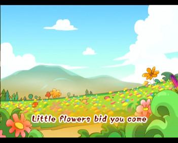 恩施哪里賣愛盟幼兒園哪里買