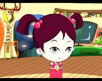 泊頭哪里賣愛盟幼兒園哪里買早教機(jī)