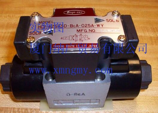 供應壓力開關HW3H-A-11S-025B-DC24V