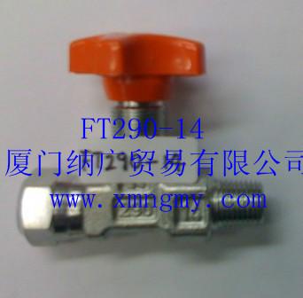 FT2290-14圖片
