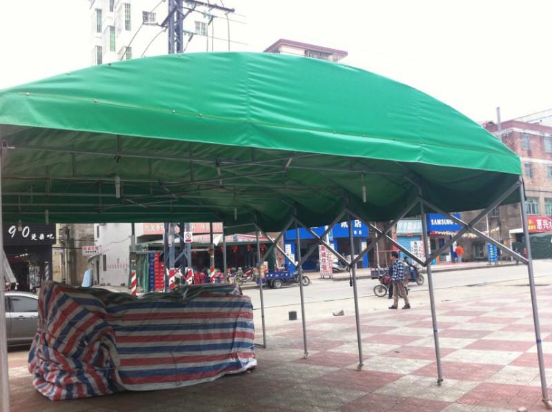 供應(yīng)廣東建筑工地蓋貨擋雨防塵帆布價(jià)格建筑工地蓋貨擋雨防塵帆布批發(fā)