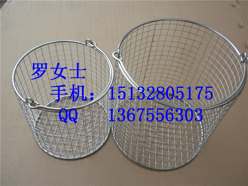 供應(yīng)器械裝載籃筐正豐制造