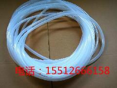 供應(yīng)貴州四氟軟管報(bào)價(jià)信息