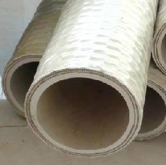 大口徑膠管-河北鼎豐橡塑管業(yè)生產(chǎn)圖片