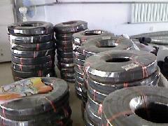 供應(yīng)天津耐酸堿膠管