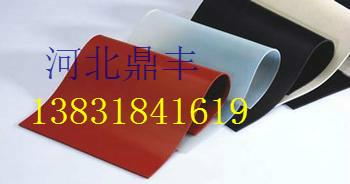 河北鼎豐橡塑管業(yè)有限公司圖片
