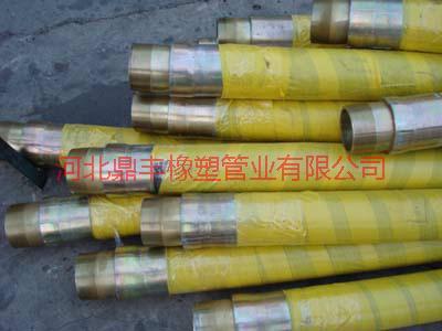 膠管總成規(guī)格型號(hào)齊全圖片