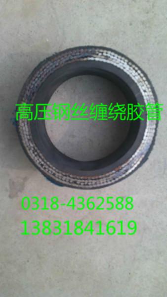 供應(yīng)石家莊耐油膠管/耐壓膠管