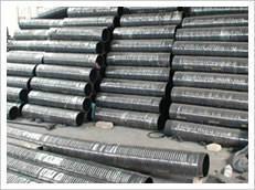 大口徑輸油圖片/大口徑輸油樣板圖 (4)