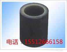 供應(yīng)噴砂膠管/噴漿膠管