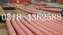 大口徑輸水膠管圖片/大口徑輸水膠管樣板圖 (3)