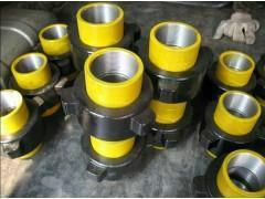 河北鼎圖片/河北鼎樣板圖 (3)