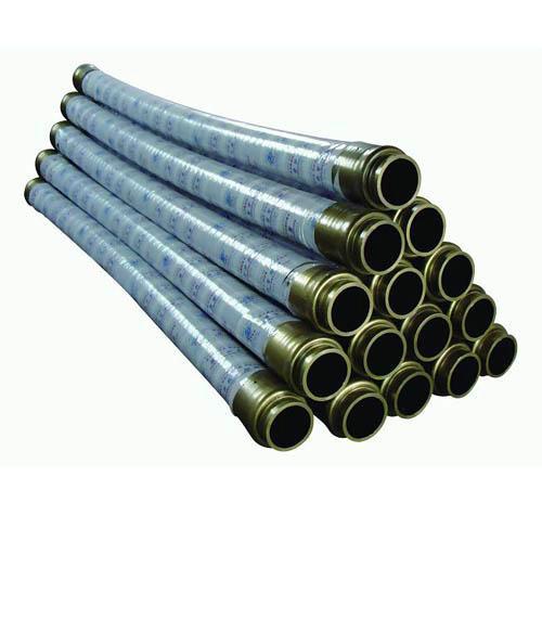 供應(yīng)高耐磨噴砂膠管