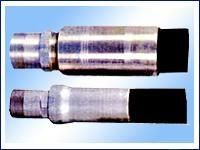 供應(yīng)山東高壓石油鉆探膠管