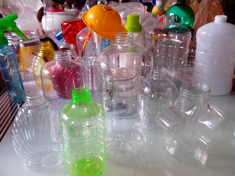 飲料瓶礦泉水瓶吹瓶機