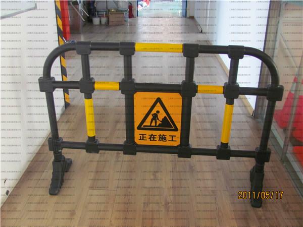 現(xiàn)場(chǎng)施工圖片/現(xiàn)場(chǎng)施工樣板圖 (3)