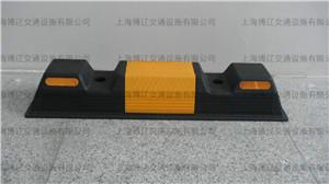 供應(yīng)韓國進口定位器 橡膠定位器、定位器、車輪定位器