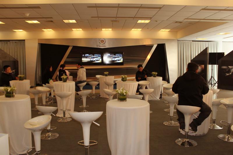 酒會(huì)，吉林酒會(huì)，吉林歐式酒會(huì)，吉林中式酒會(huì)