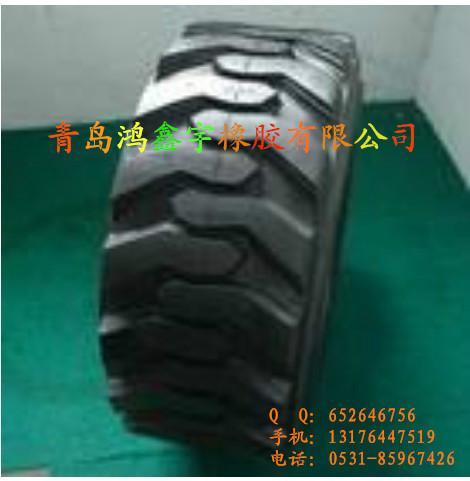 供應E3花紋輪胎報價1000-20青島鴻鑫宇輪胎報價1000-20