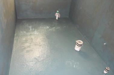 供應(yīng)貴陽(yáng)防水涂料廠家電話，貴陽(yáng)防水涂料廠家批發(fā)優(yōu)惠價(jià)格