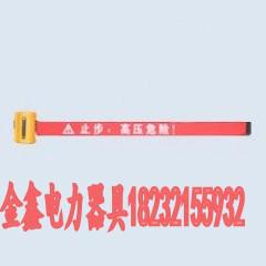 供應(yīng)生產(chǎn)滌綸材質(zhì)卷式*